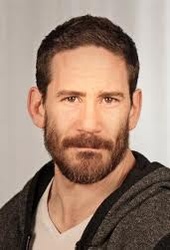  Neil Napier