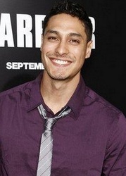  Carlos Miranda
