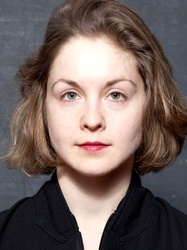  Valerie Tscheplanowa 
