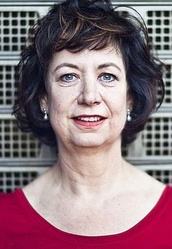  Verena Plangger 
