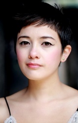  Sophie Wu 