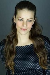  Gaye Gürsel 