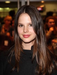  Rachel Korine