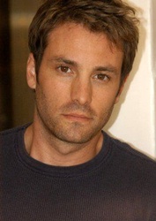  Nick Stabile