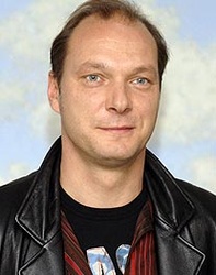  Martin Brambach 
