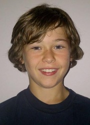  Samuel Bottomley 