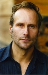  Wolfram Koch 