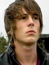  David Prat