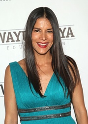  Patricia Velasquez