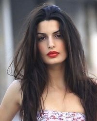 Tonia Sotiropoulou