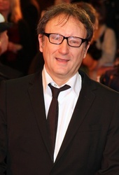  Rainer Bock 