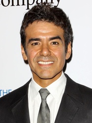  Jose Yenque 