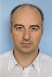  Patrice Thibaud 