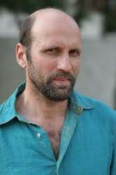  Stephan Hersoen 