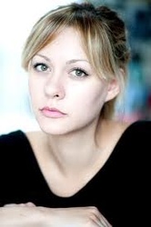  Adeline Rebeillard 