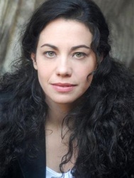  Laetitia Favart 