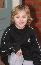  Daniel Huttlestone