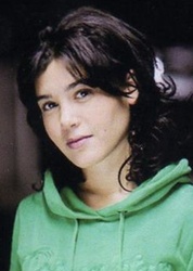  Daphné Chollet