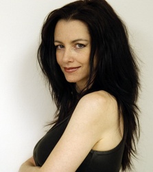  Debbie Rochon 