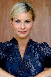  Lena Kleine