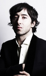  Fabien-Aissa Busetta   
