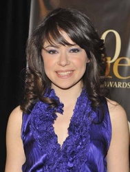  Tatiana Maslany 