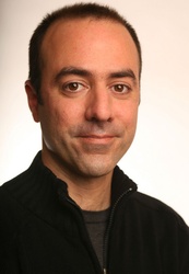  Carlos Carcas