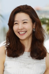  Song Sun Mi 
