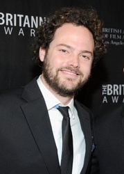 Drake Doremus