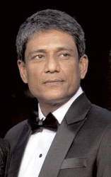  Adil Hussain 