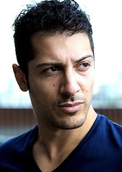  Fahri Ogün Yardim 