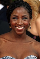  Rutina Wesley