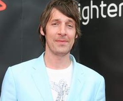  Craig Parkinson