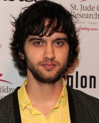  Michael  Steger