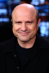  Enrico Colantoni