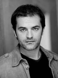  Yann Peira 