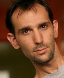 Andrew Rothenberg