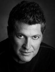  Dominic Philie 