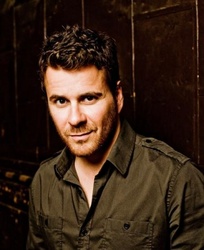  Marc Bélanger 