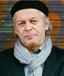  Vedat Erincin 