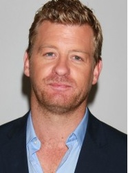  Nicholas Bishop