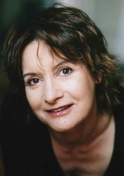  Raphaeline Goupilleau 