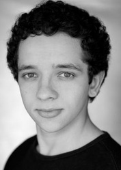  Nathan  McMullen
