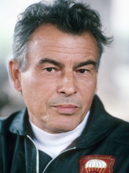  Horst Buchholz 