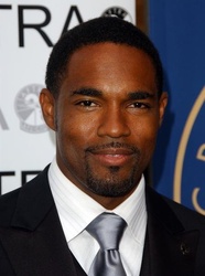  Jason George