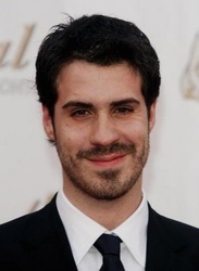  Simon Astier