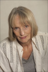  Edith Scob