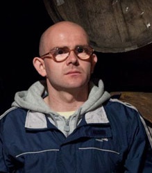  Gary  Maitland 