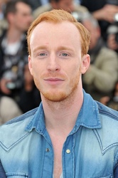  William Ruane 