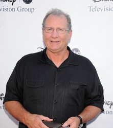  Ed O'Neill